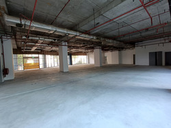 Joo Seng Road (D13), Factory #561355791